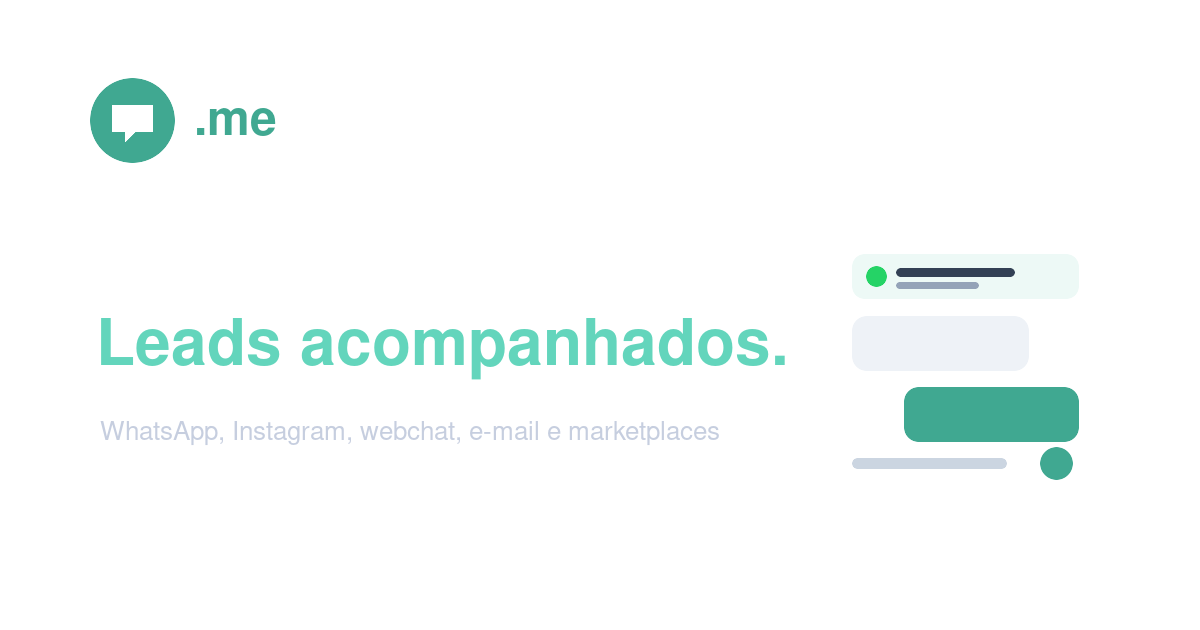 Cómo usar el mismo WhatsApp con varios agentes